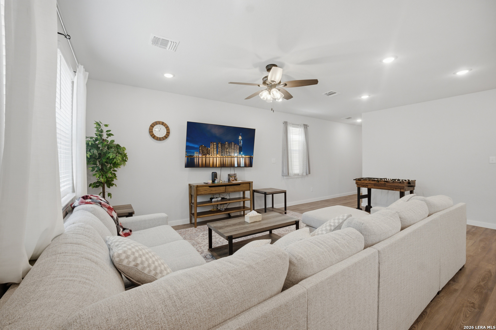 7351 Teal Trace San Antonio TX 78240
