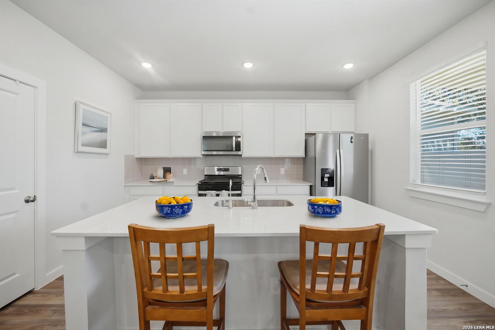 7351 Teal Trace San Antonio TX 78240