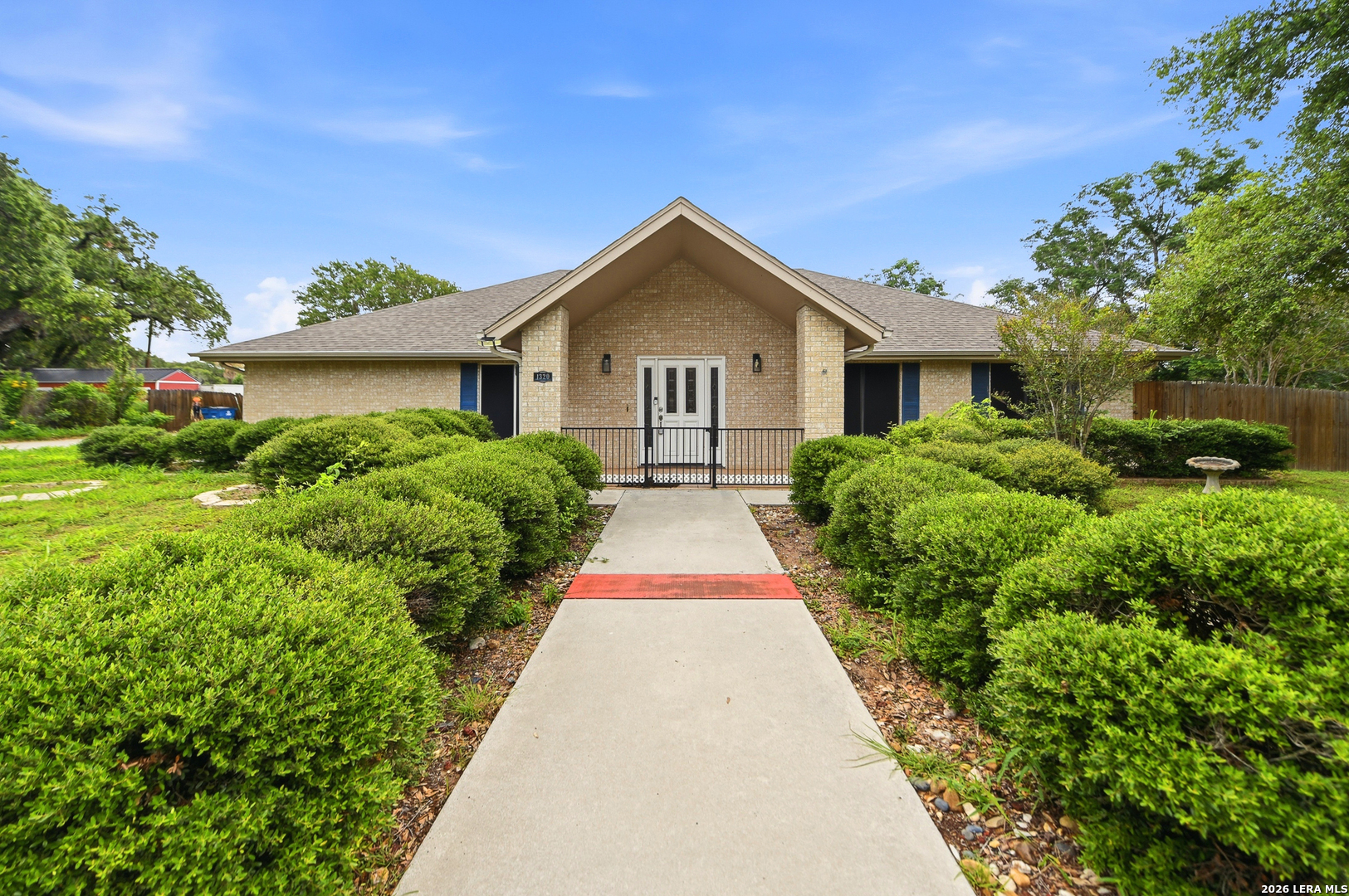 1320 Continental Drive Pleasanton TX 78064