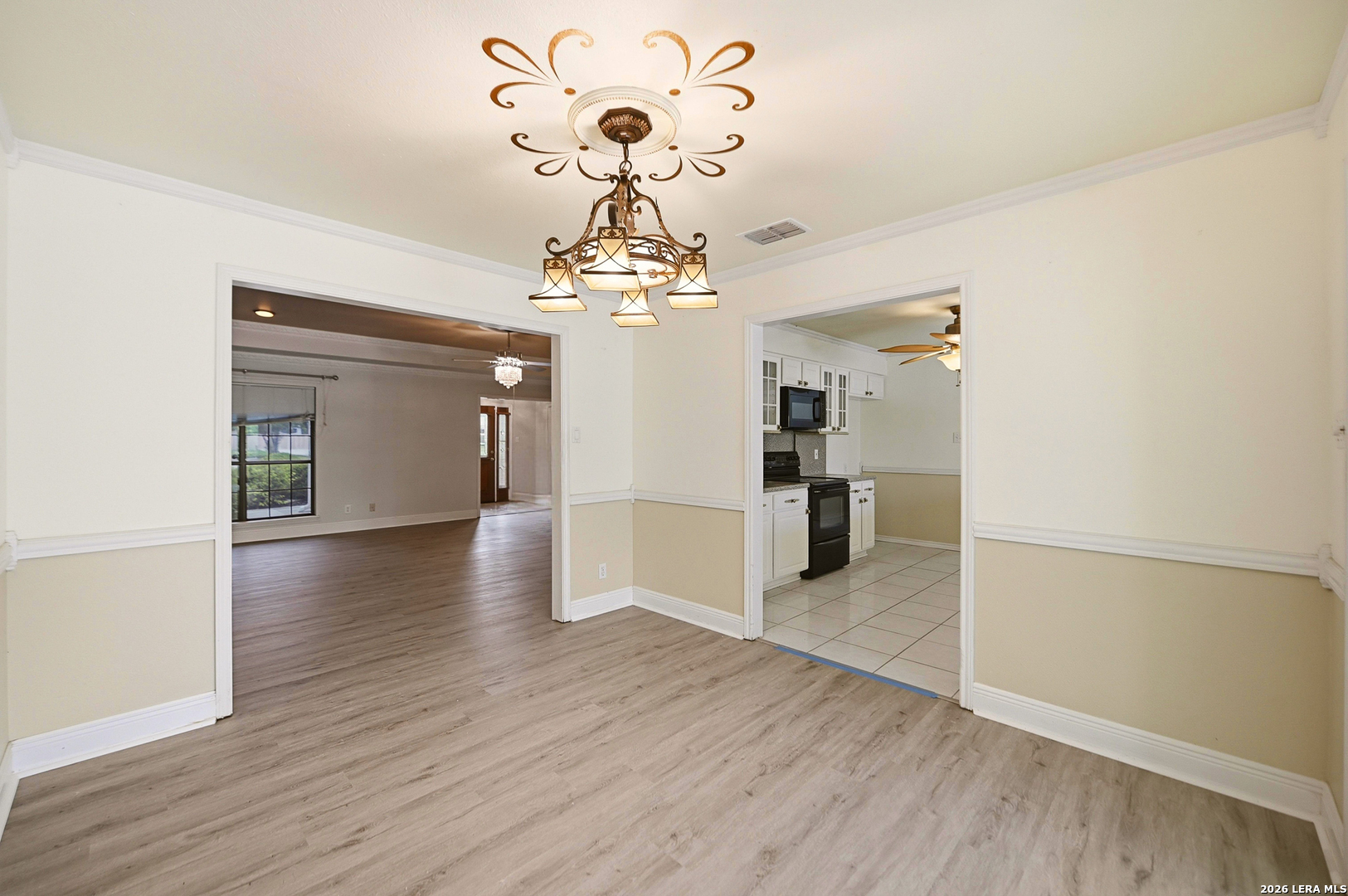 1320 Continental Drive Pleasanton TX 78064