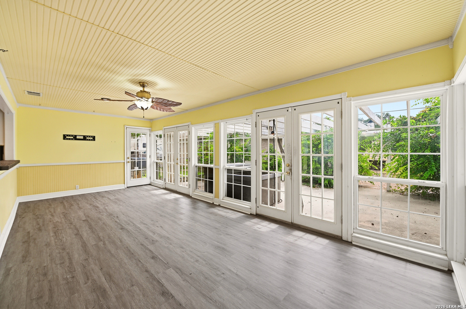 1320 Continental Drive Pleasanton TX 78064