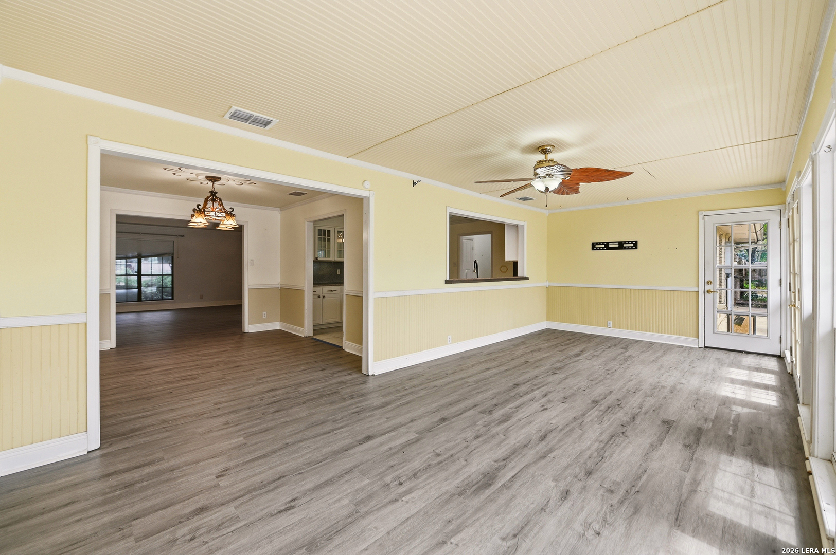 1320 Continental Drive Pleasanton TX 78064