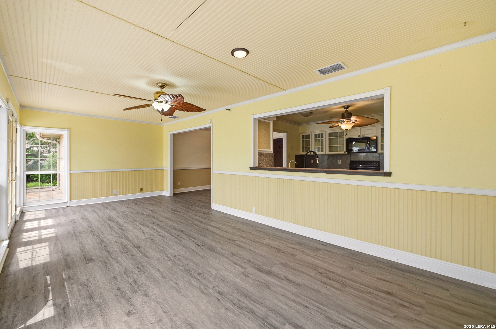 1320 Continental Drive Pleasanton TX 78064