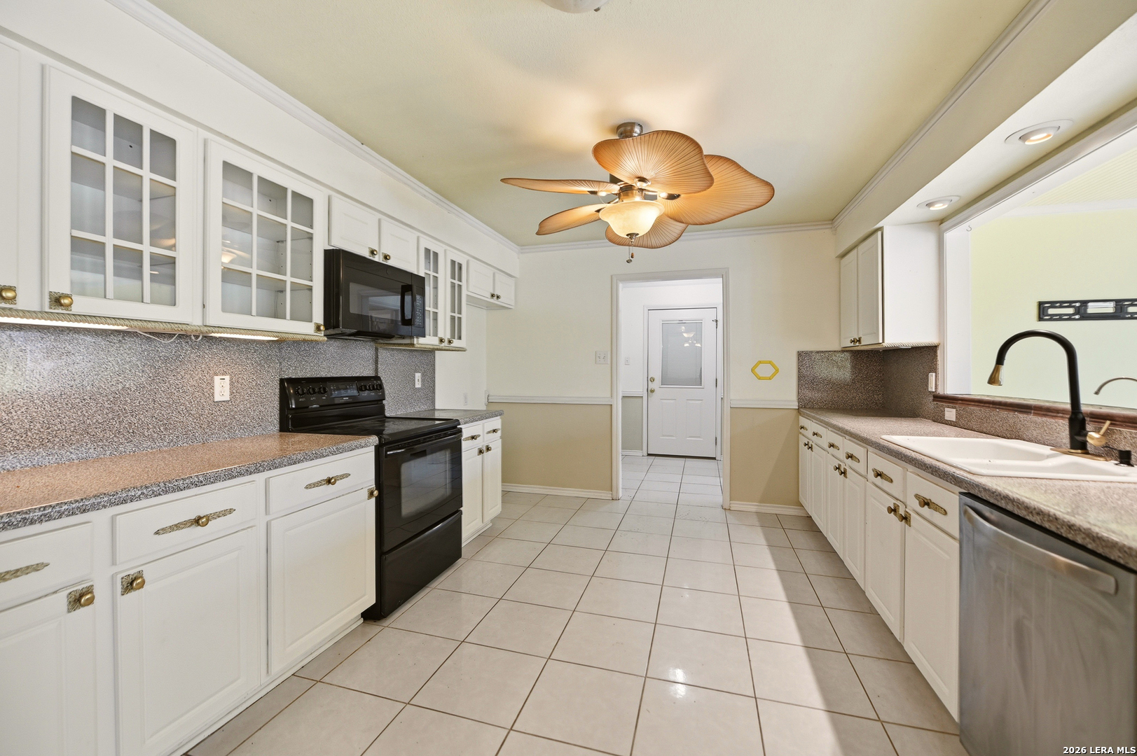 1320 Continental Drive Pleasanton TX 78064
