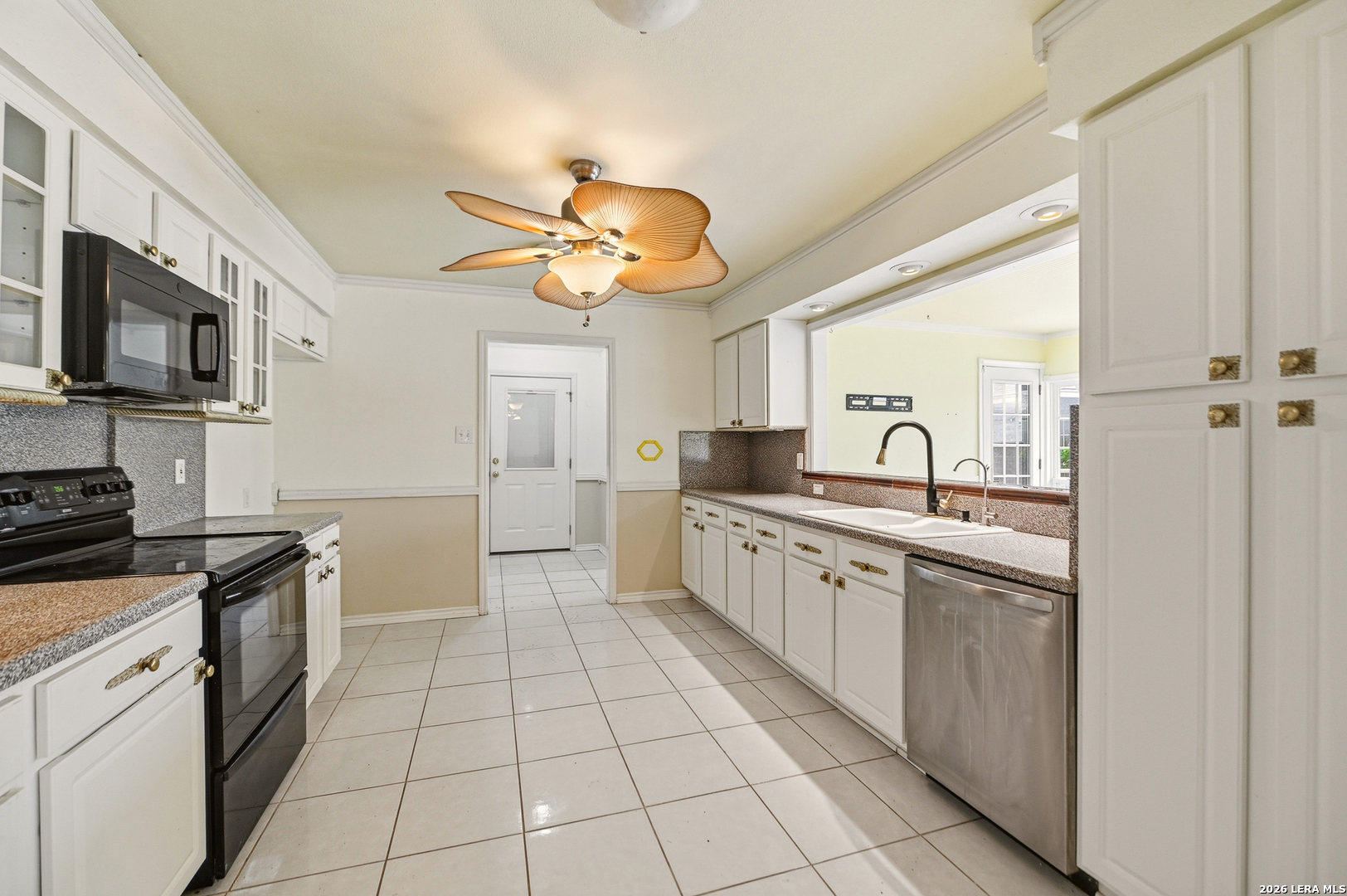 1320 Continental Drive Pleasanton TX 78064