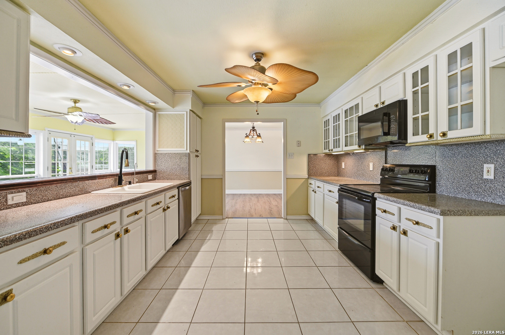 1320 Continental Drive Pleasanton TX 78064