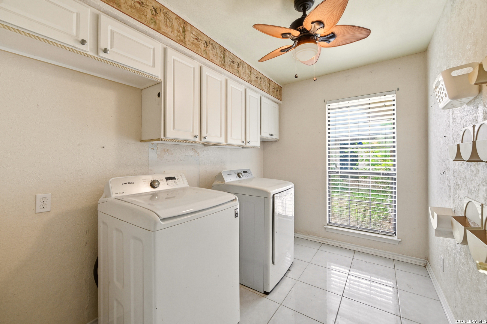 1320 Continental Drive Pleasanton TX 78064