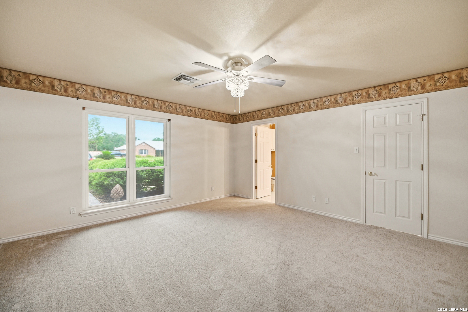1320 Continental Drive Pleasanton TX 78064