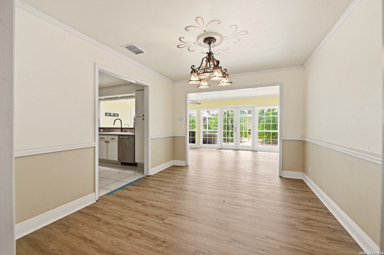 1320 Continental Drive Pleasanton TX 78064