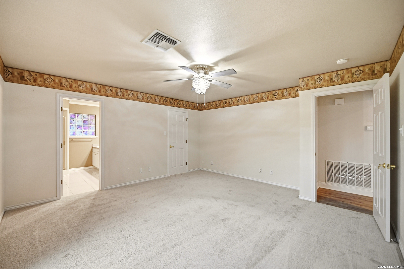 1320 Continental Drive Pleasanton TX 78064