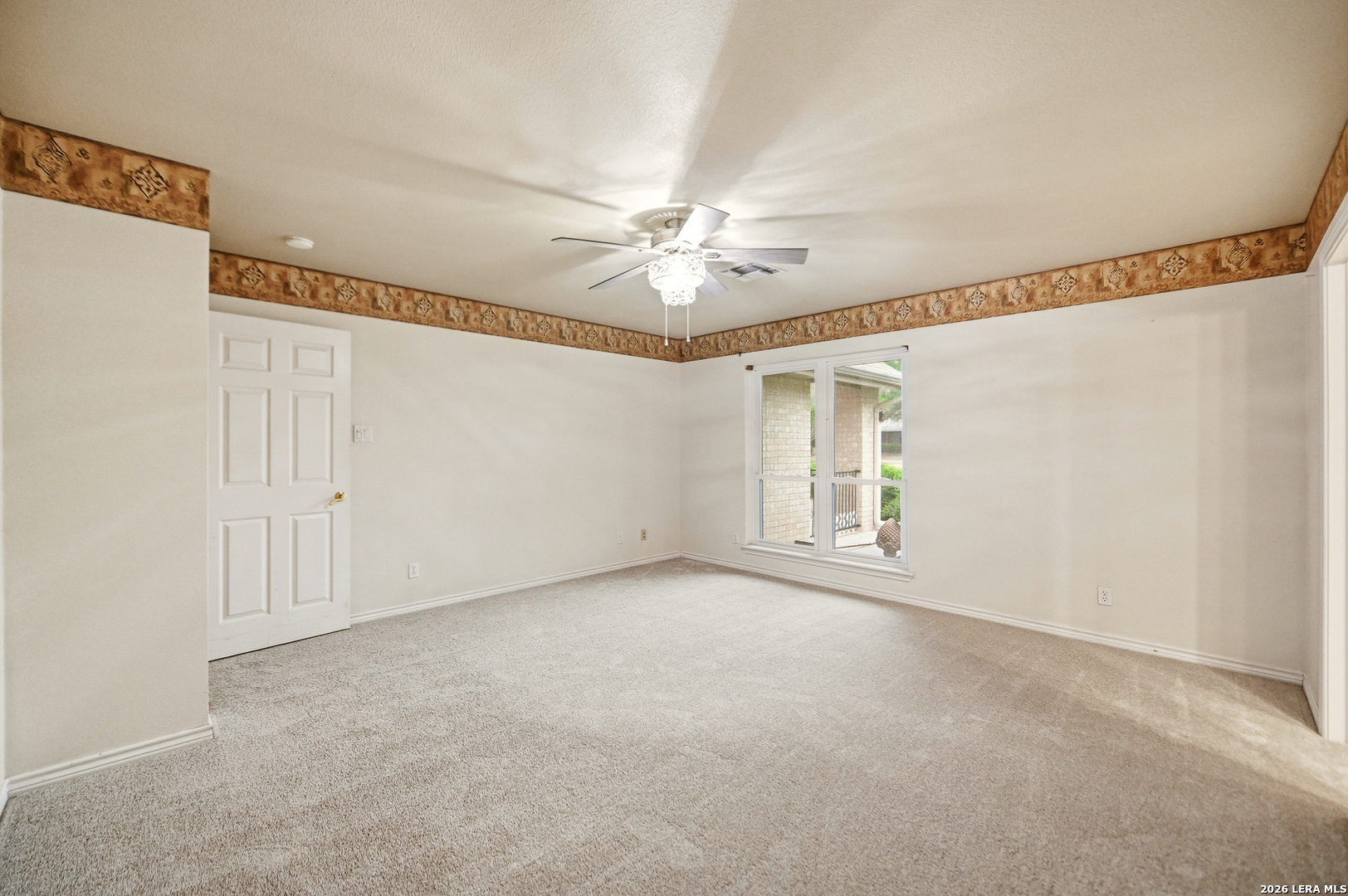 1320 Continental Drive Pleasanton TX 78064