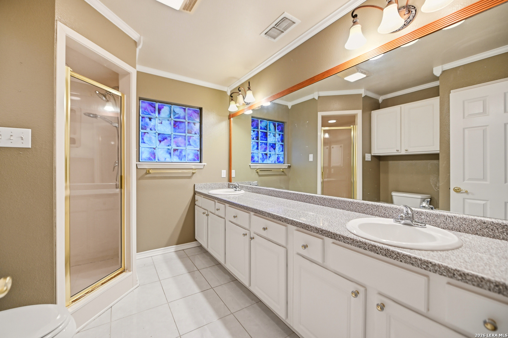 1320 Continental Drive Pleasanton TX 78064