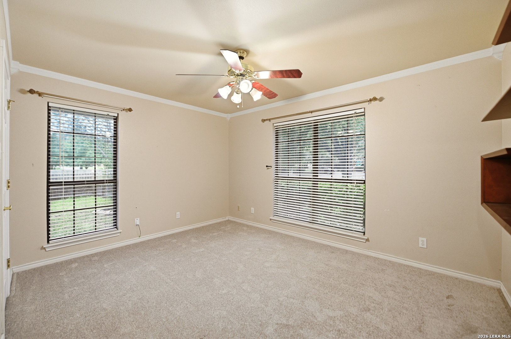 1320 Continental Drive Pleasanton TX 78064