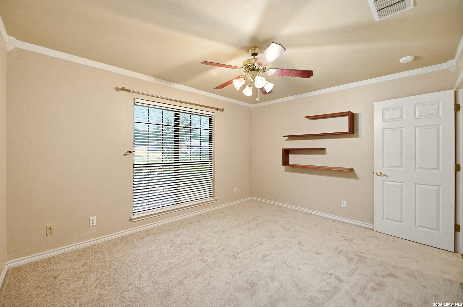 1320 Continental Drive Pleasanton TX 78064