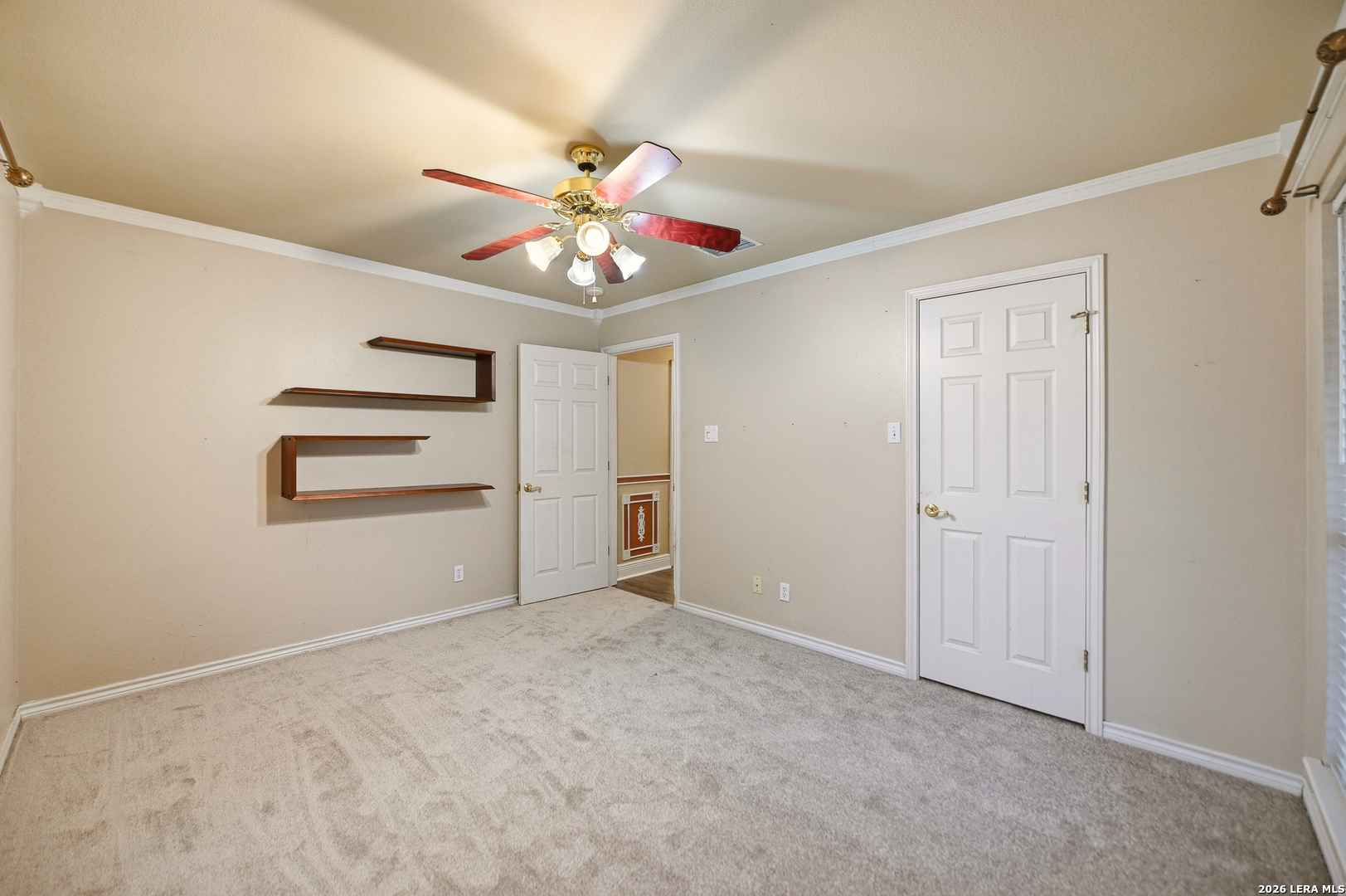 1320 Continental Drive Pleasanton TX 78064