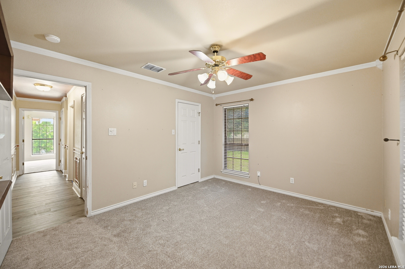 1320 Continental Drive Pleasanton TX 78064