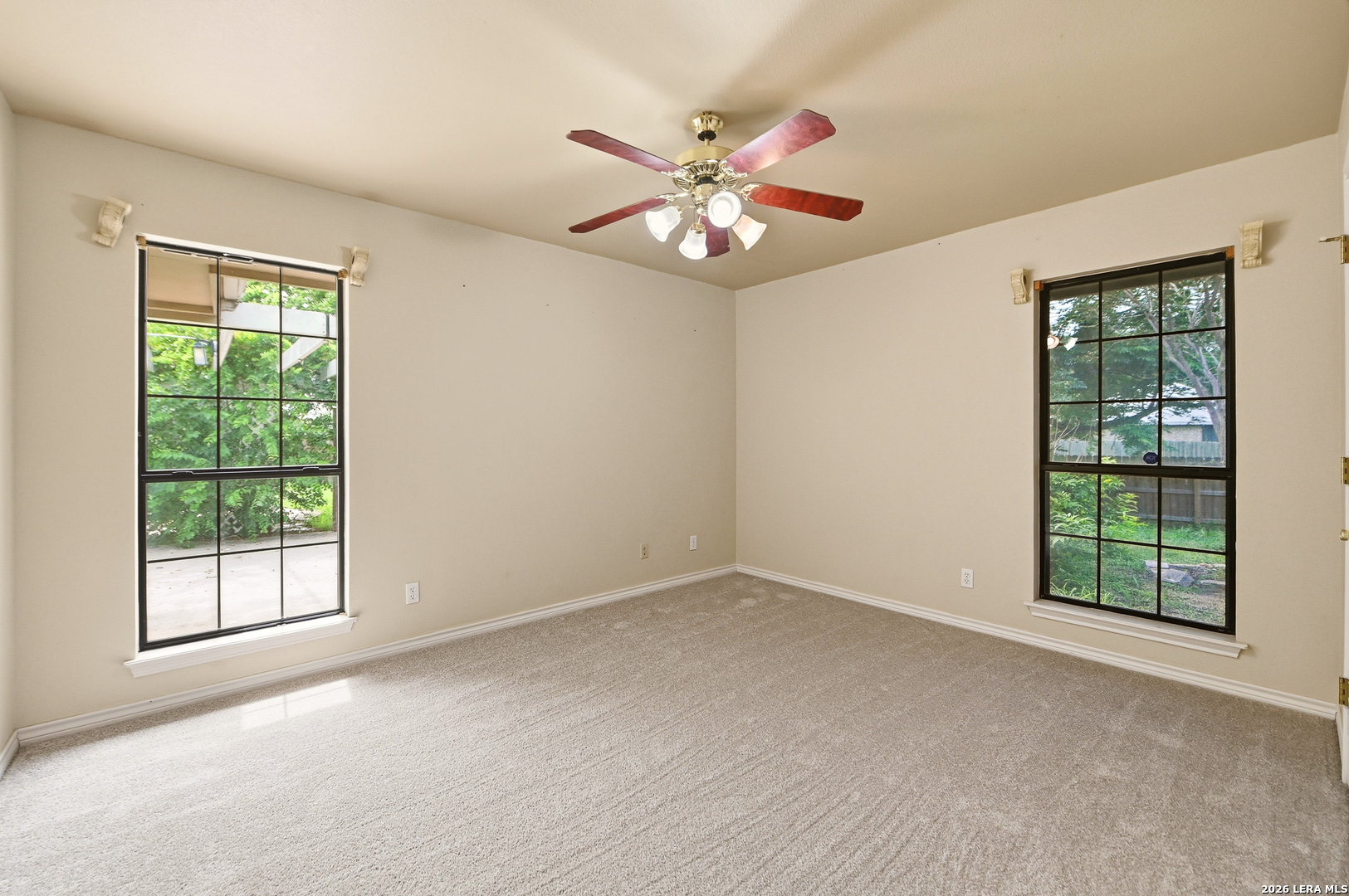 1320 Continental Drive Pleasanton TX 78064