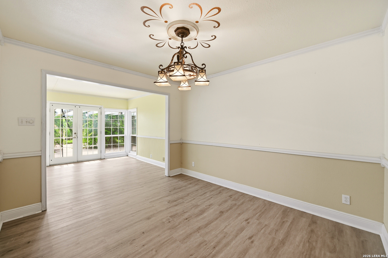 1320 Continental Drive Pleasanton TX 78064