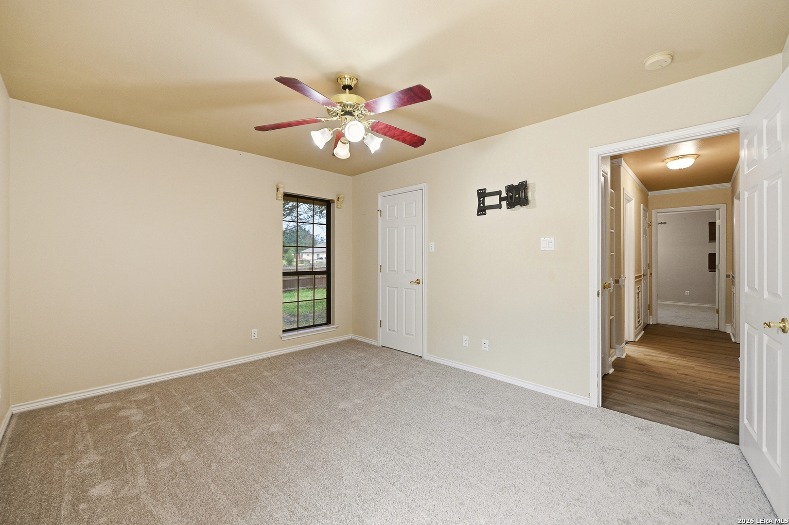 1320 Continental Drive Pleasanton TX 78064