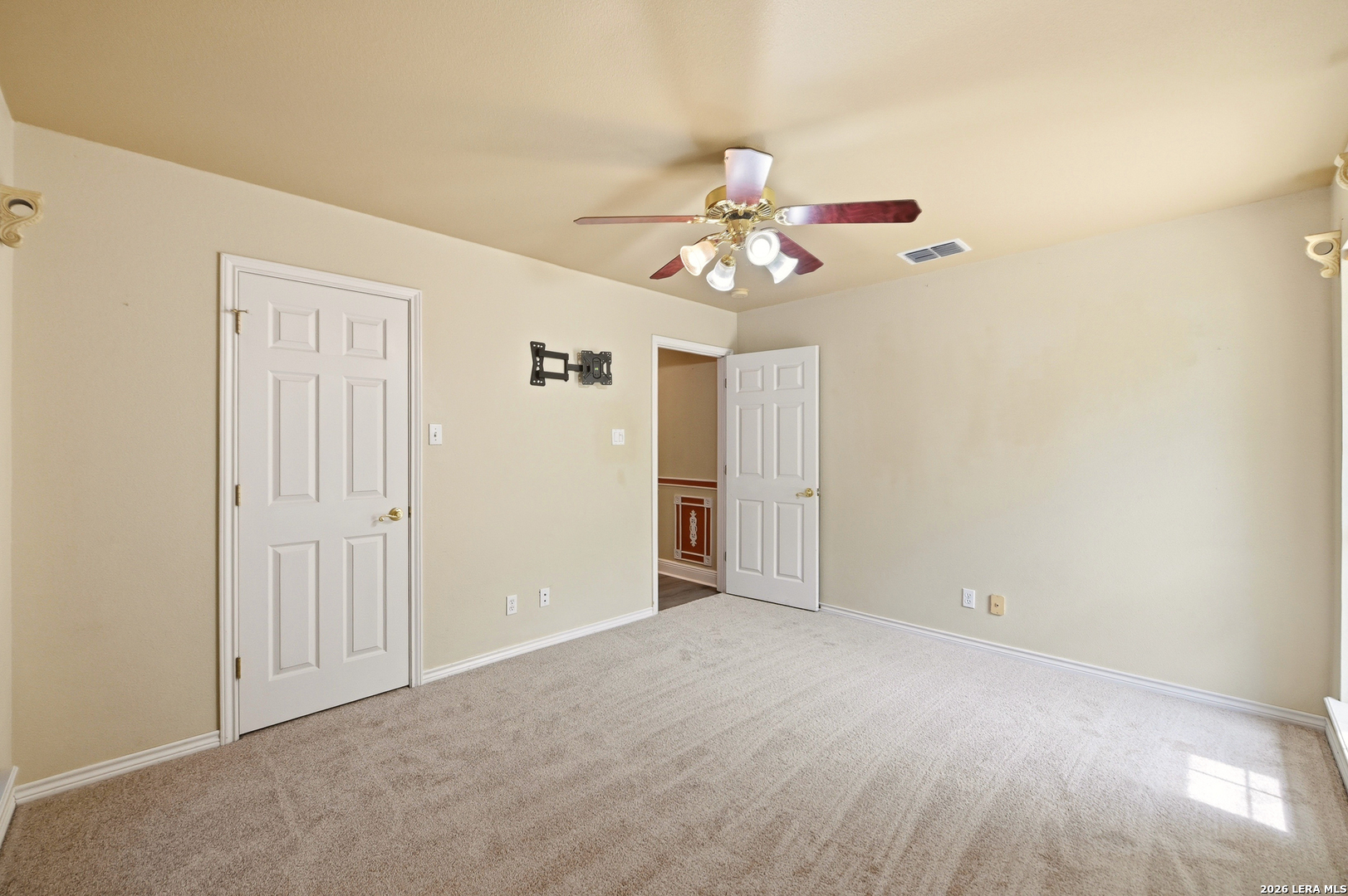 1320 Continental Drive Pleasanton TX 78064