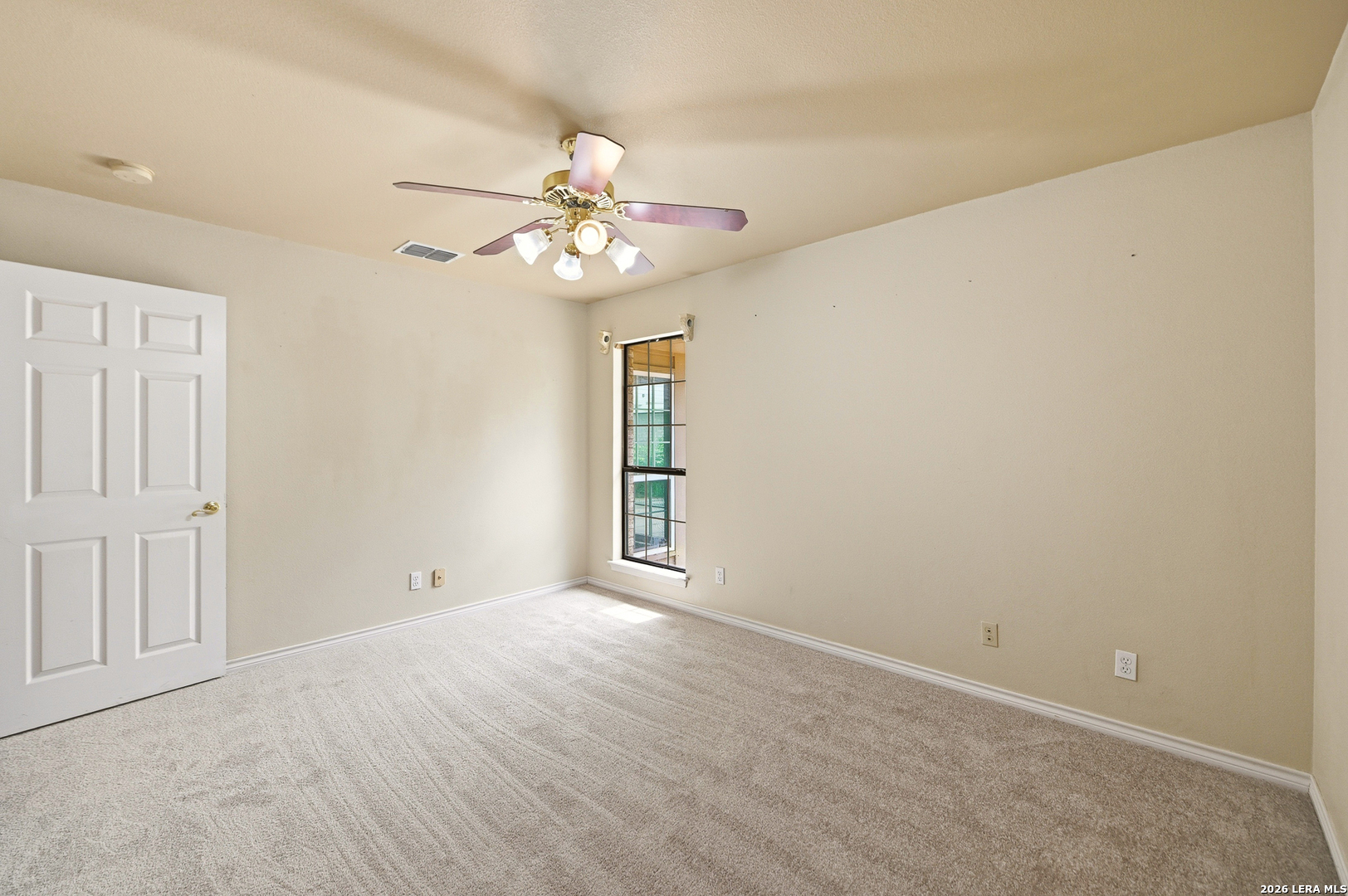 1320 Continental Drive Pleasanton TX 78064