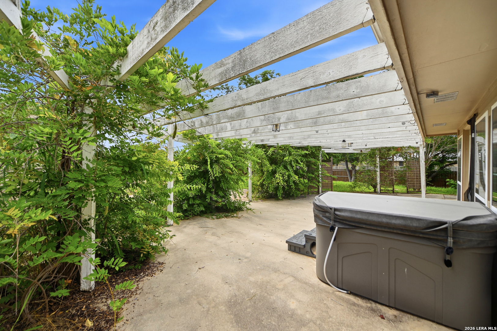 1320 Continental Drive Pleasanton TX 78064
