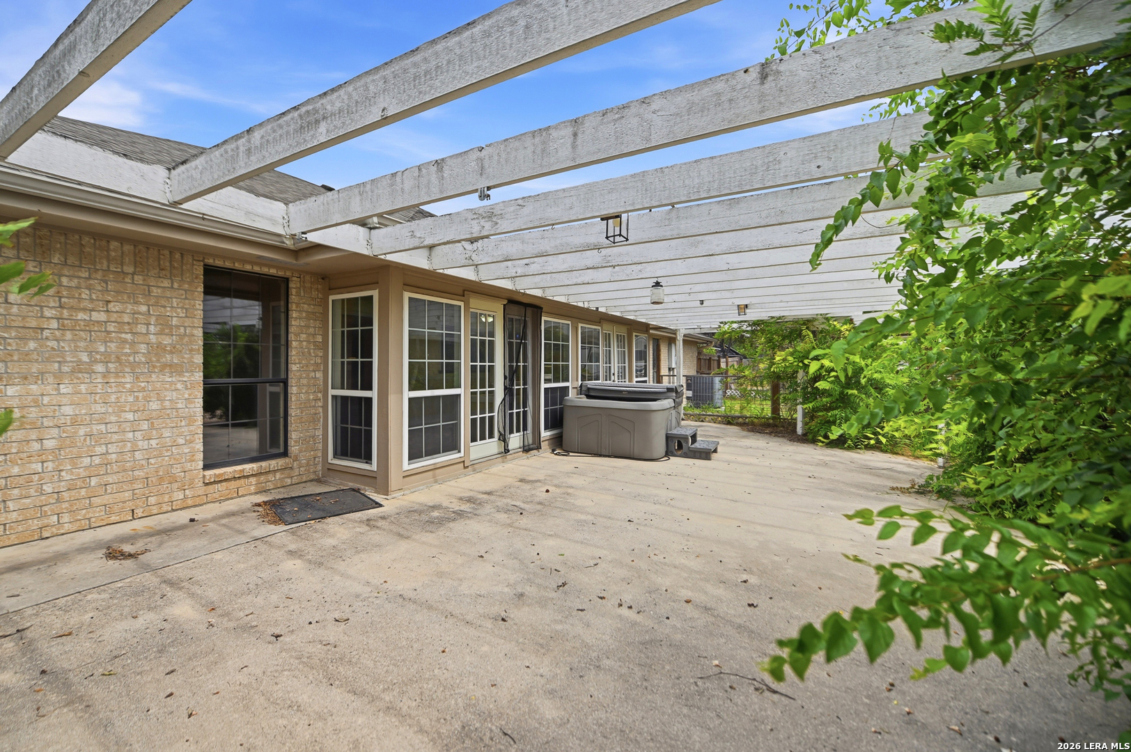 1320 Continental Drive Pleasanton TX 78064