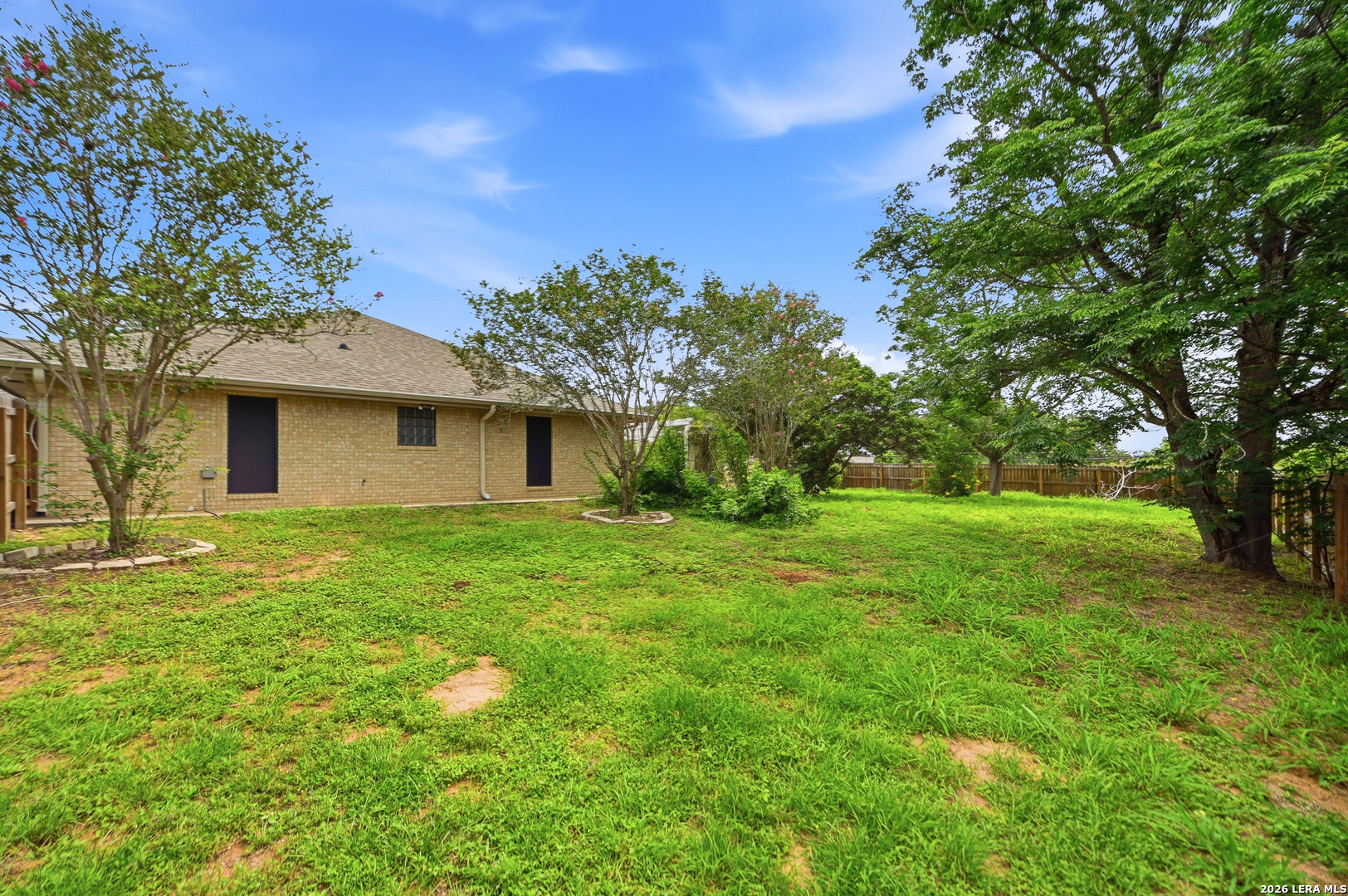 1320 Continental Drive Pleasanton TX 78064