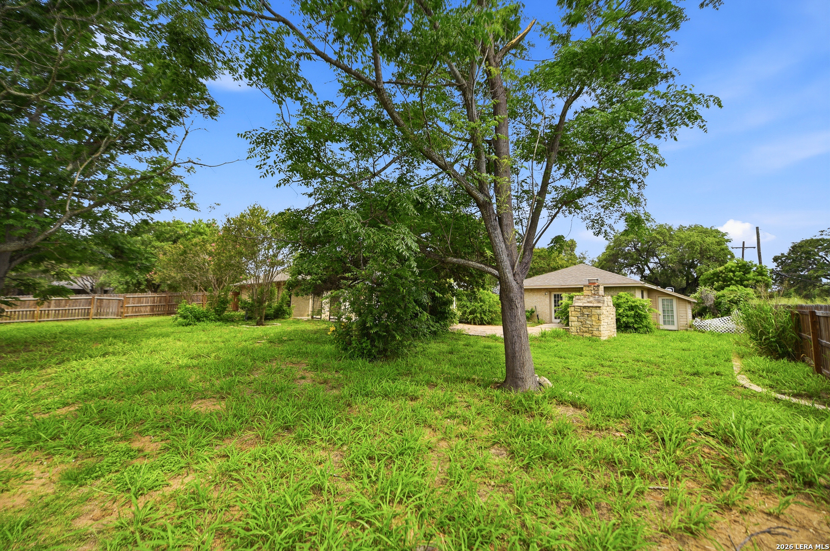 1320 Continental Drive Pleasanton TX 78064