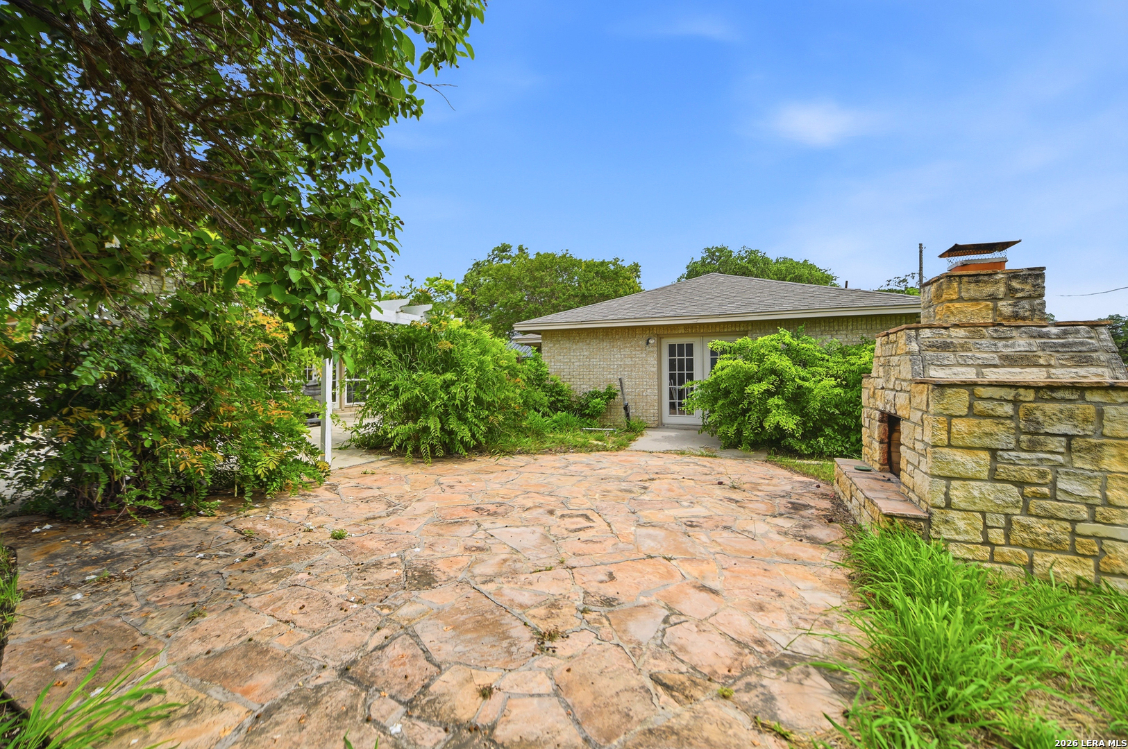 1320 Continental Drive Pleasanton TX 78064