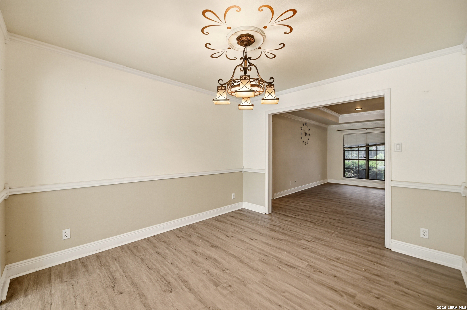 1320 Continental Drive Pleasanton TX 78064