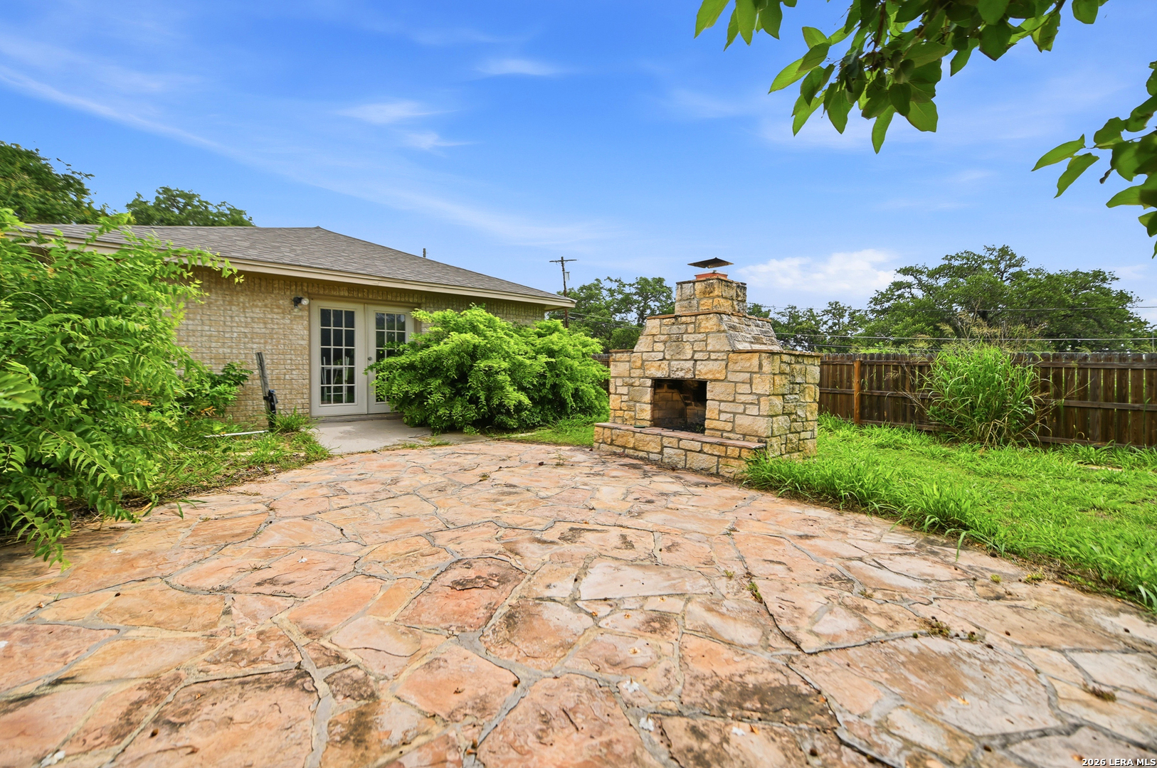 1320 Continental Drive Pleasanton TX 78064