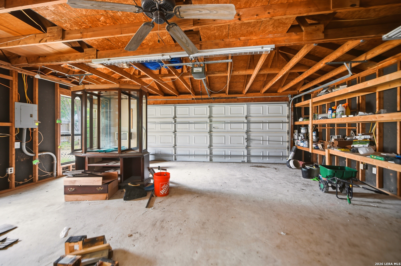 1320 Continental Drive Pleasanton TX 78064