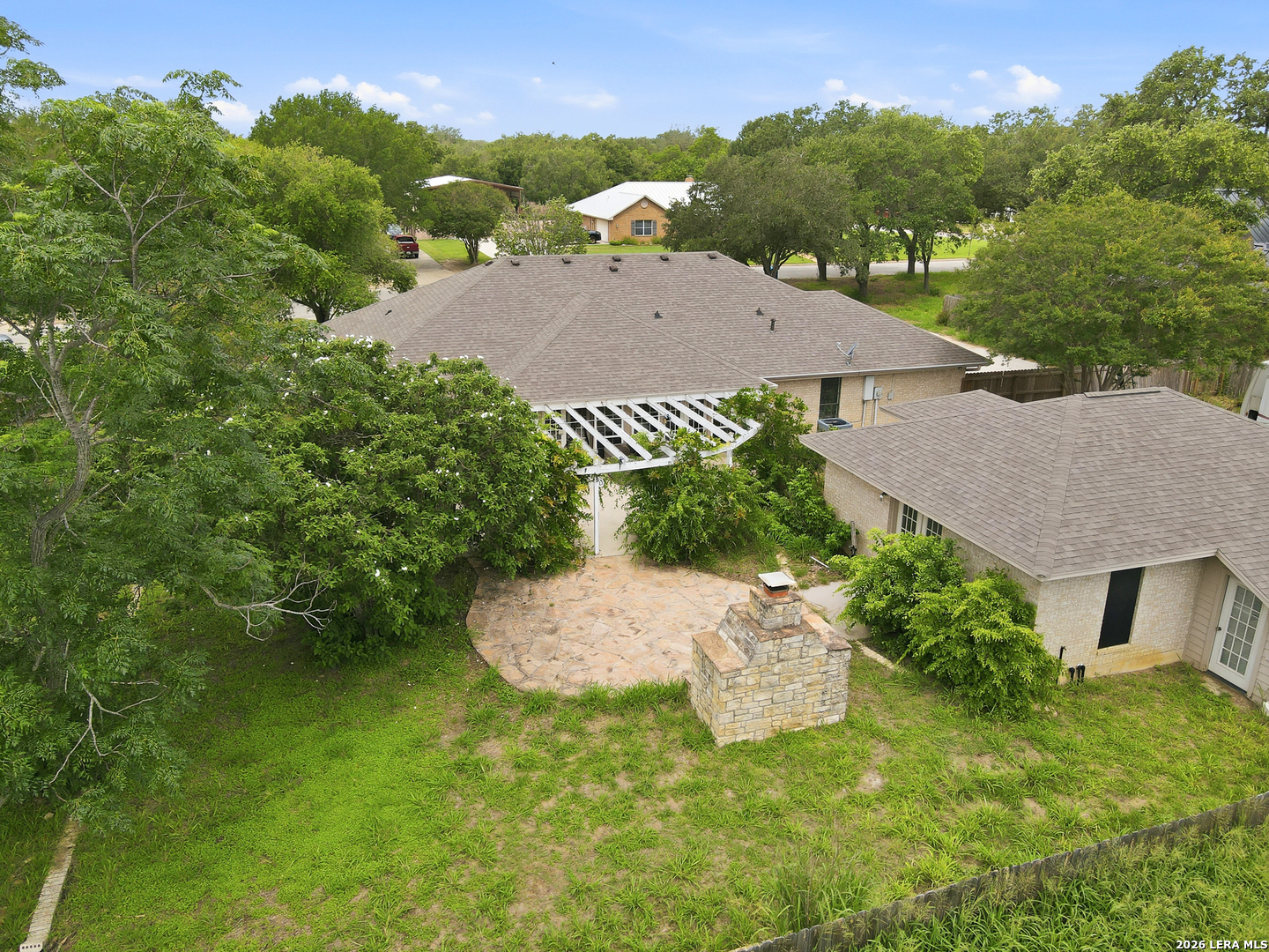 1320 Continental Drive Pleasanton TX 78064