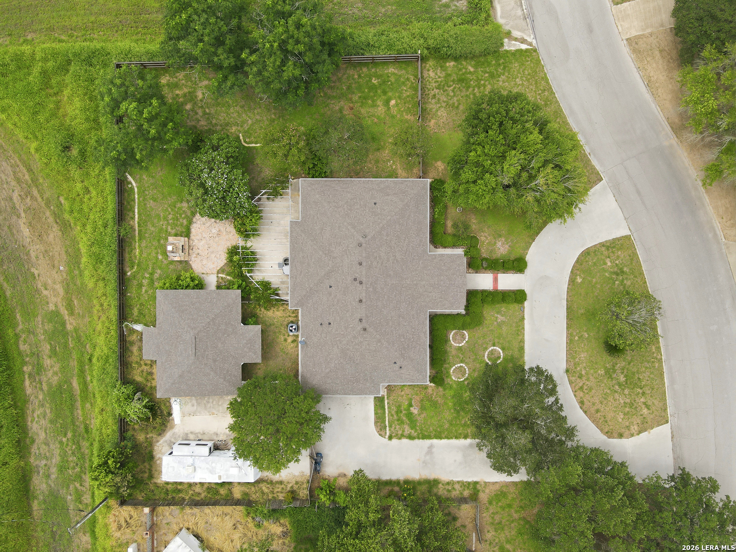 1320 Continental Drive Pleasanton TX 78064
