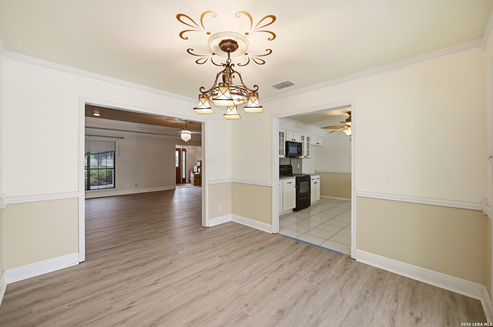 1320 Continental Drive Pleasanton TX 78064