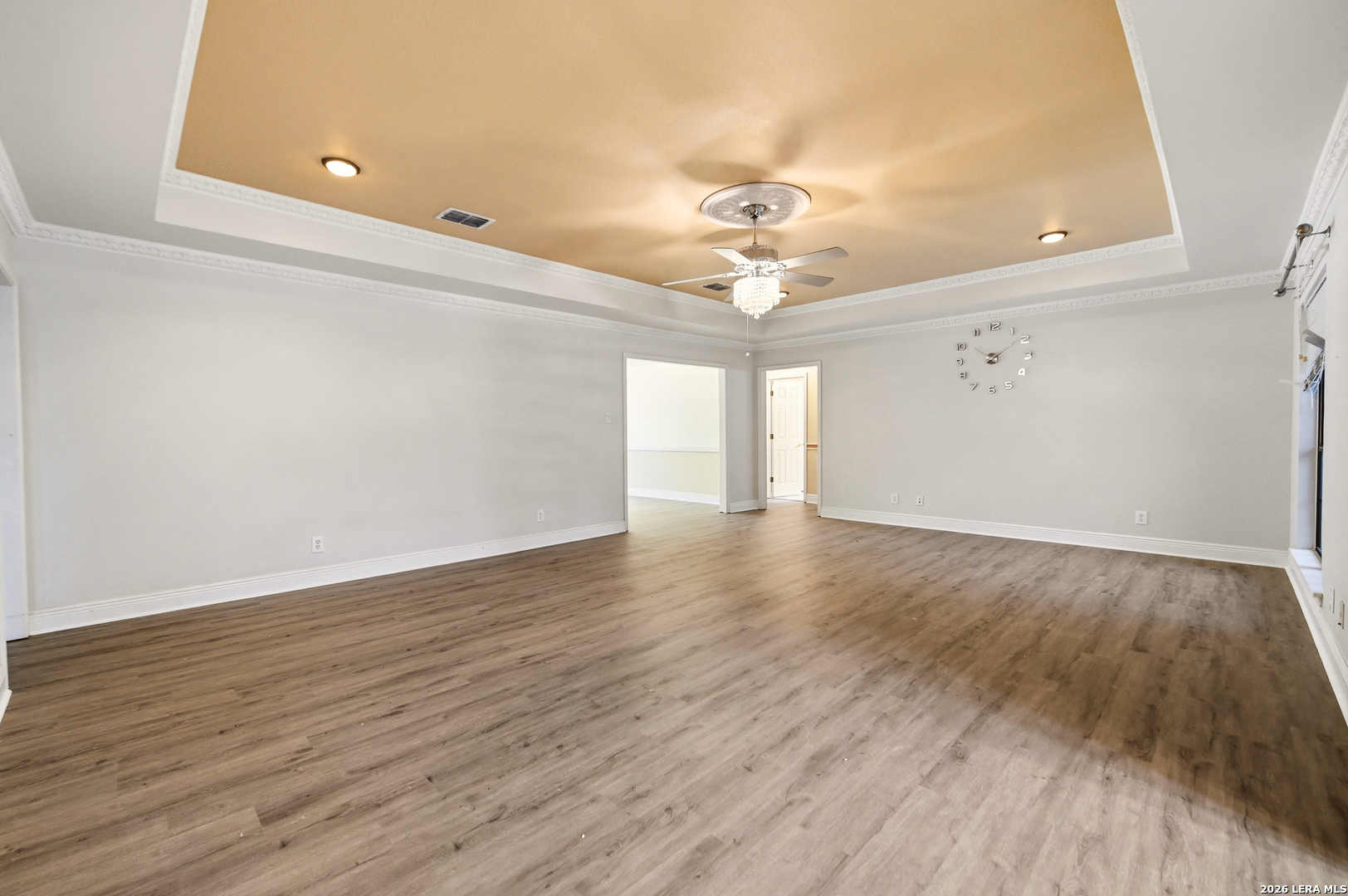 1320 Continental Drive Pleasanton TX 78064