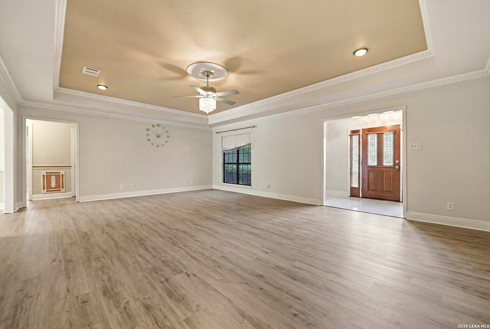 1320 Continental Drive Pleasanton TX 78064