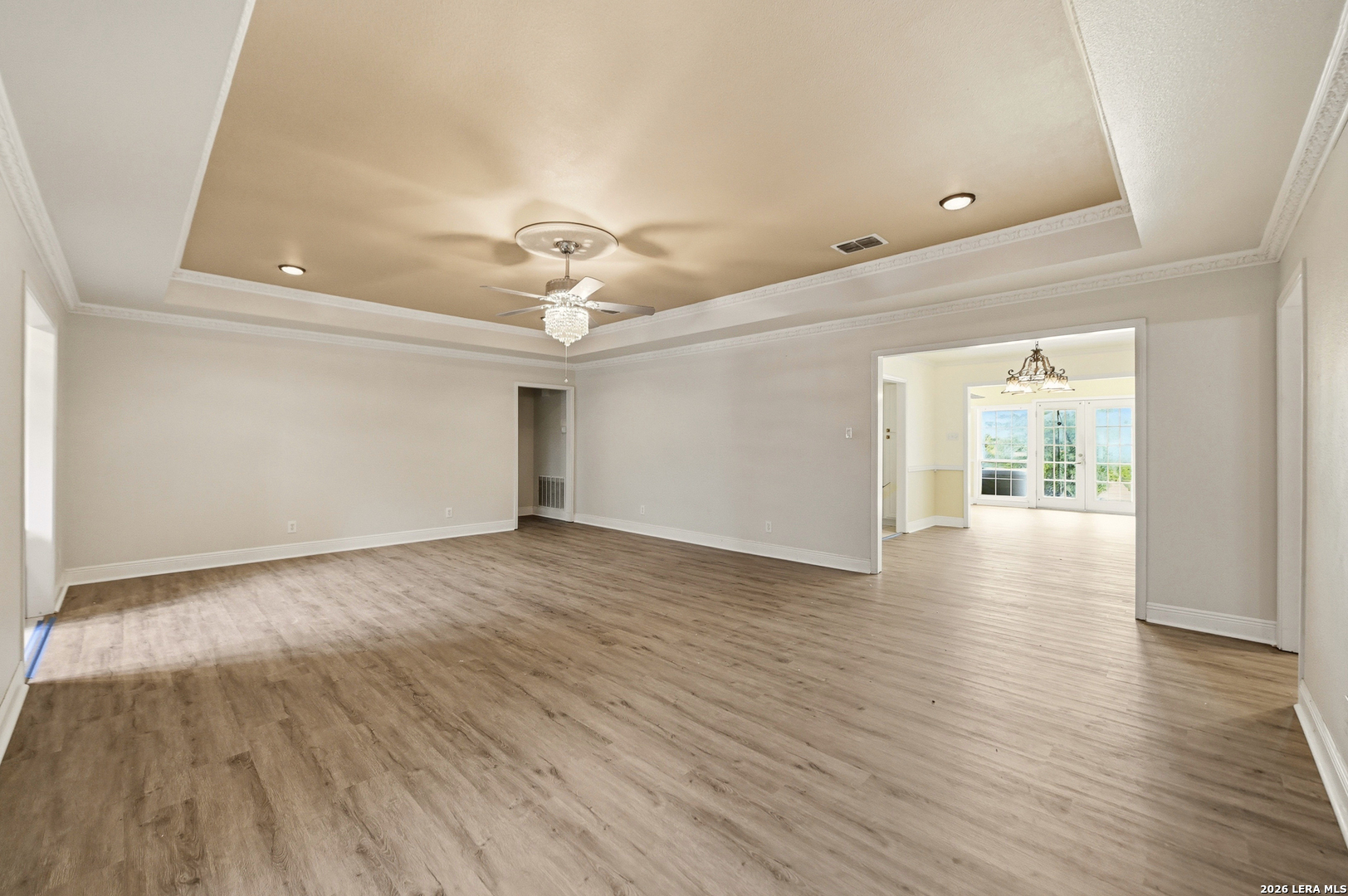 1320 Continental Drive Pleasanton TX 78064
