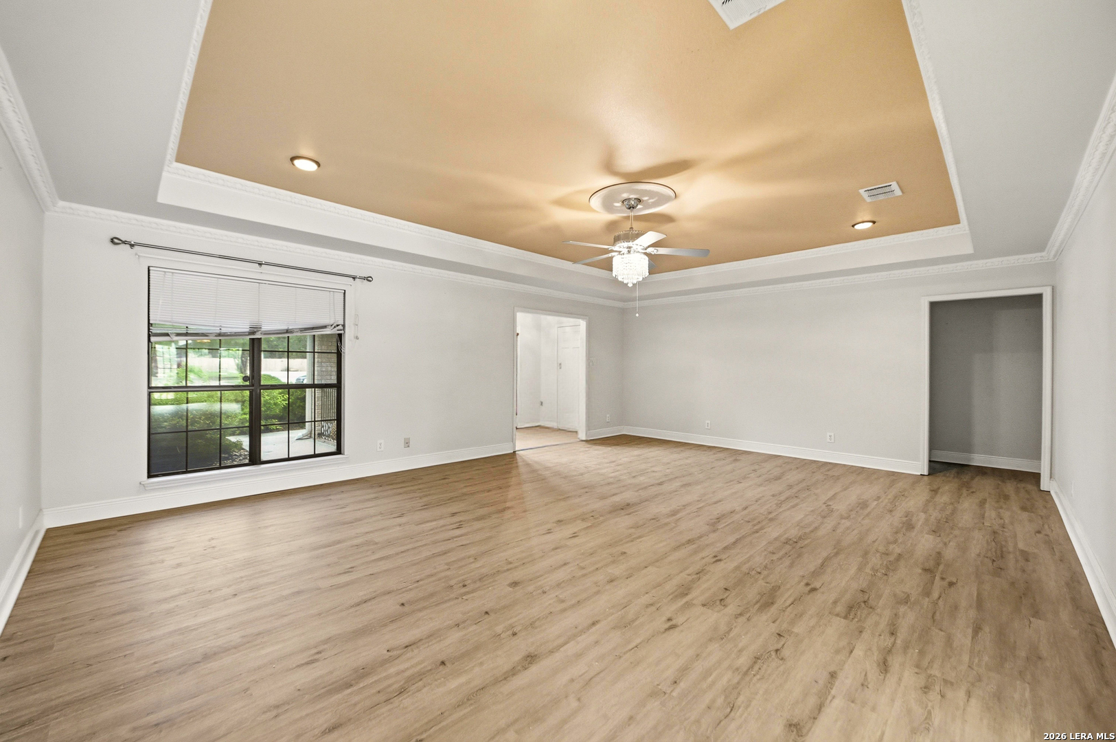 1320 Continental Drive Pleasanton TX 78064