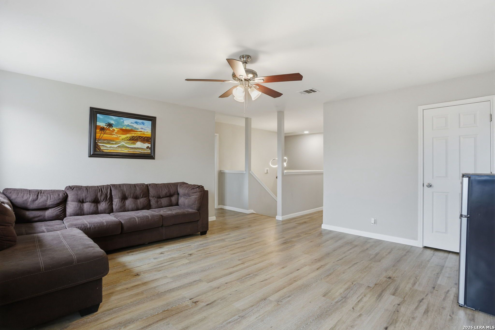 5930 Sapphire Cave San Antonio TX 78222