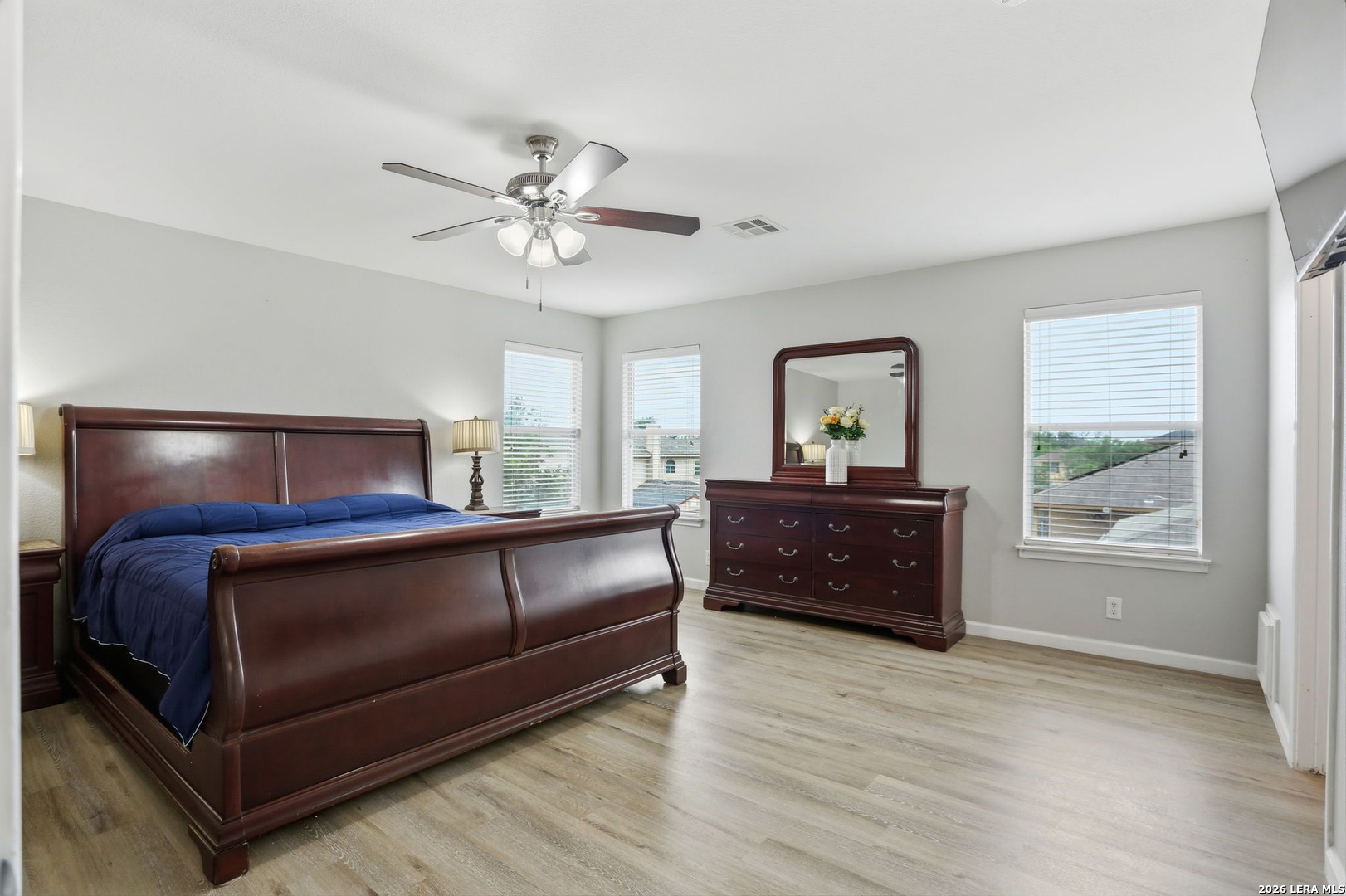 5930 Sapphire Cave San Antonio TX 78222