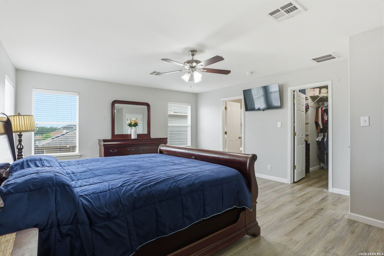 5930 Sapphire Cave San Antonio TX 78222