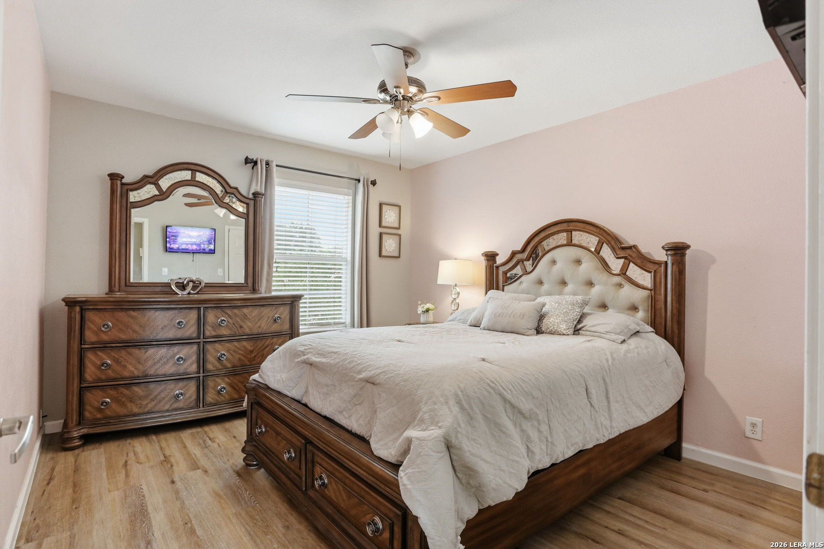 5930 Sapphire Cave San Antonio TX 78222
