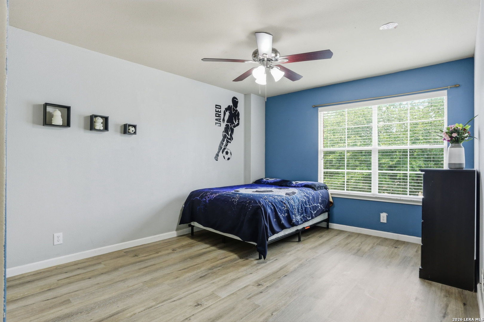 5930 Sapphire Cave San Antonio TX 78222