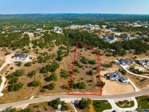 5752 Copper Vista New Braunfels TX 78132