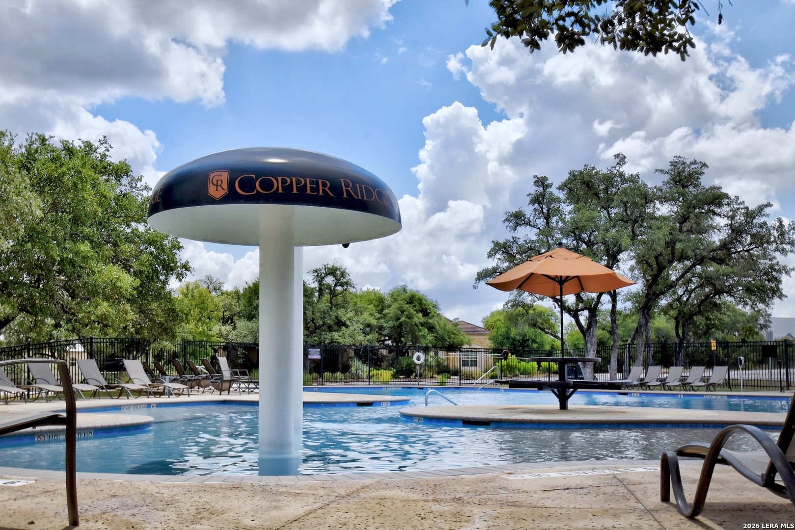 5752 Copper Vista New Braunfels TX 78132