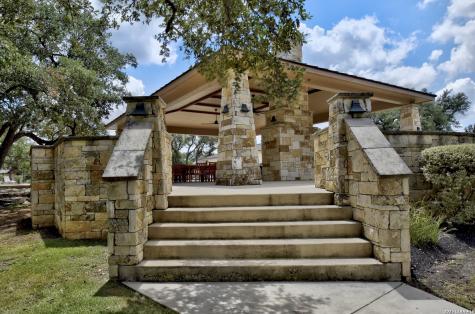 5752 Copper Vista New Braunfels TX 78132