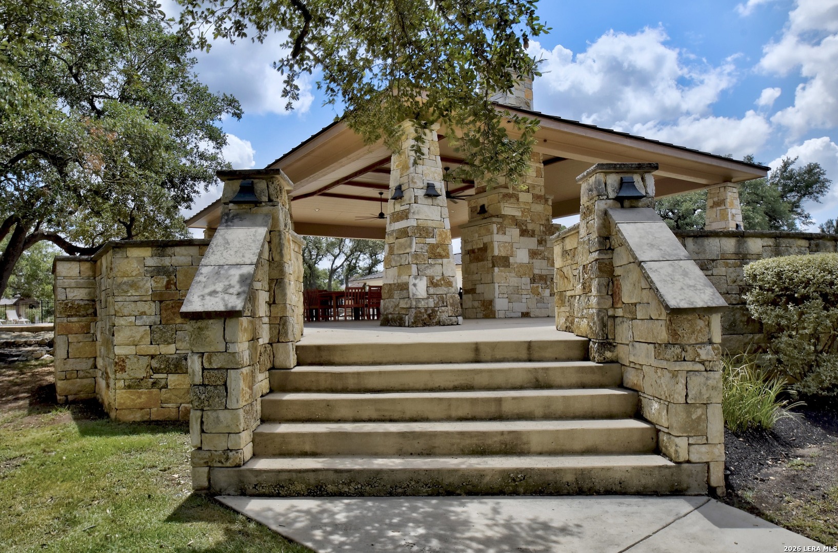 5752 Copper Vista New Braunfels TX 78132