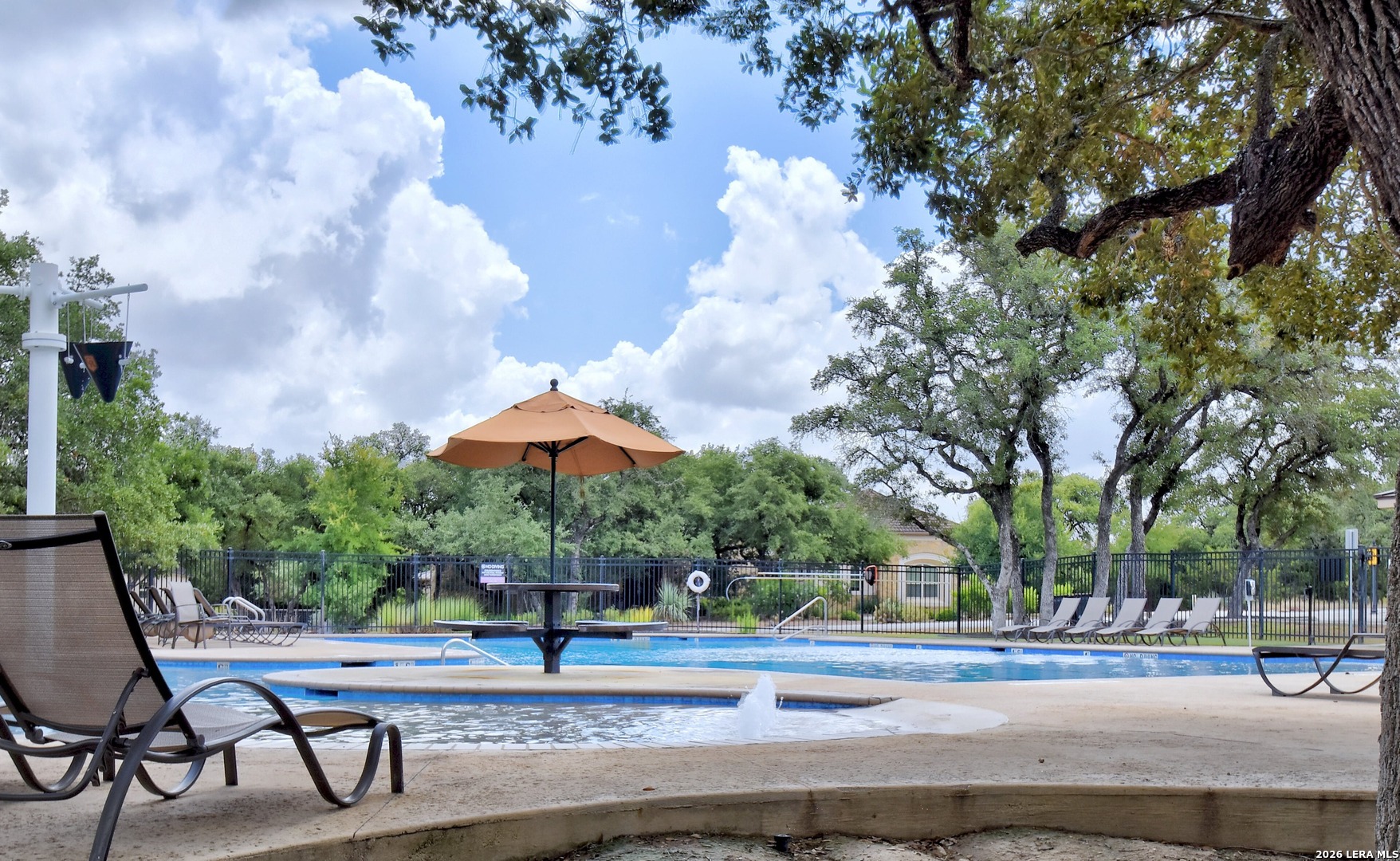 5752 Copper Vista New Braunfels TX 78132